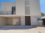 CASA EN VENTA A 150 METROS DEL MAR EN LA PLAYA DE SAN...
