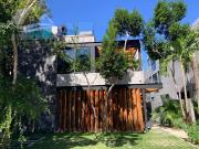 Villas en Venta Aldea Zama Tulum