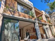 VILLAS EN VENTA AMARI, TULUM