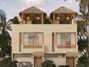 VILLAS EN PRE VENTA 2, CHICXULUB YUCATÁN