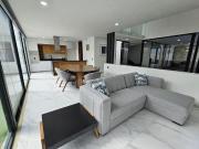 Villas en Venta de 3 recamaras con acceso a playa en...