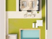 Villas en venta en Alicante