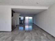 VILLAS EN VENTA EN FRACC. FARALLON DEL OBISPO