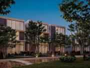 VILLAS EN VENTA EN M?RIDA