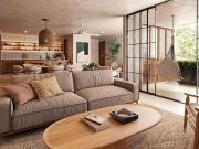 VILLAS EN VENTA EN MÉRIDA