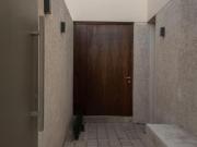 Villas en venta en Montecristo