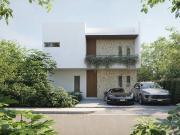 Villas en venta en Playa del Carmen – Kuha Wellness...