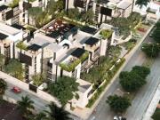 VILLAS EN VENTA EN PROLONGACIÓN MONTEJO, MÉRIDA