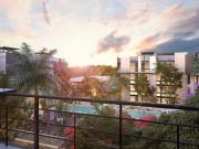 VILLAS EN VENTA EN PROLONGACIÓN MONTEJO, MÉRIDA