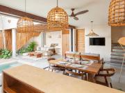 Villas en Venta en Tulum, Quintana Roo