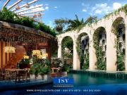 Villas en Venta en Tulum, Quintana Roo