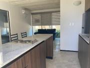 Villas en Venta Frente al Mar en Telchac Puerto