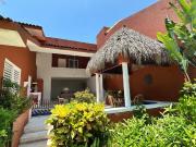 Remate Casa en venta en Ixtapa Campo de golf