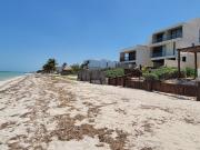 Villas en venta | KAVANNA CHICXULUB| ENTREGA INMEDIATA |