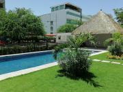 VILLAS EN VENTA NUEVAS EN PLAYA DIAMANTE