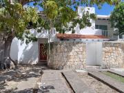 Villas EN VENTA Real del Carmen, Playacar, 77717 Playa...