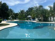 Villas EN VENTA Real del Carmen, Playacar, 77717 Playa...