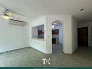 Villas EN VENTA Real del Carmen, Playacar, 77717 Playa...
