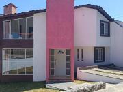 Villas estilo Europeo en San Crist?bal de las Casas