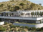 Villas excepcionales de 3 y 4 dormitorios con...