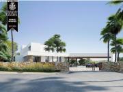 Villas exclusiva Tomillo 7 las Colinas