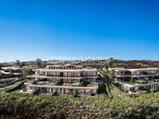 Villas Exclusivas con Servicios Excepcionales en Casares