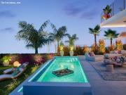 Villas Exclusivas Costa del Sol