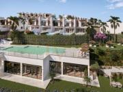 Villas Exclusivas Costa del Sol