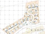 Villas Exclusivas en Bonalba: Un Refugio de Lujo en...