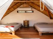 VILLAS EXCLUSIVAS EN EL CUYO A UNOS PASOS DEL...