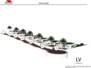 Villas exclusivas en Finestrat, Benidorm