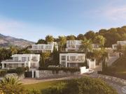 Villas Exclusivas en Mijas