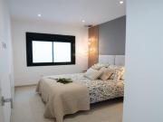 VILLAS EXCLUSIVAS EN SANTIAGO DE LA RIBERA