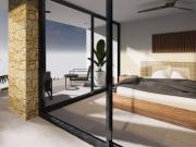 Villas Exclusivas Jazmin II en San Pedro del Pinatar