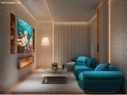 Villas Exclusivas, Marbella Villas Exclusivas, Marbella