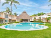VILLAS FAIRWAY CASA 28 Casa en venta en Marina Vallarta...