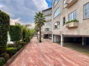 Villas Fiesole: Departamento en venta en Lomas Country Club