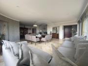 Villas Fiesole: Departamento en venta en Lomas Country Club