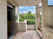 Villas Fiesole: Departamento en venta en Lomas Country Club Villas Fiesole: Departamento en venta en Lomas Country Club