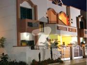 Villas For Sale 6 Marla 55 Lacs Multan