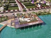 Villas Home Resort