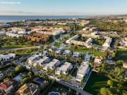 Villas independientes 4 y 5 dormitorios en Bel Air, New...