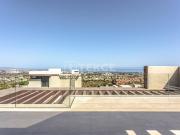 Villas Independientes con Piscina Privada y Sauna en...