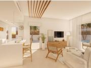 VILLAS INDEPENDIENTES EN PILAR DE LA HORADADA