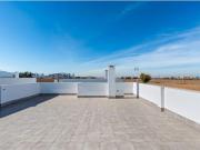 Villas individuales de alto nivel, con materiales y... Villas individuales de alto nivel, con materiales y...