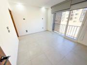 VILLAS LA JOYA DEPARTAMENTO EN RENTA 2 RECÁMARAS $14,900 MXN