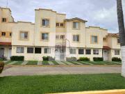 Villas la Palma en venta Acapulco Diamante Villas la Palma en venta Acapulco Diamante