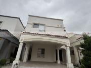 Villas La Rioja