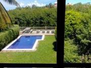 Villas Laguna del Mar, Cancún, Quintana Roo