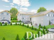 Villas les Ruches, Fully Villa A